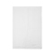 woven sacls grid image 0004 500x750 mm - Small